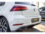 Volkswagen Golf 1.5 TSI Highline Business R | Automaat | Acc | Navigatie | Stoelverwarming