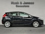Ford Fiesta 1.0 EcoBoost Titanium navi cruise e ramen