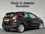 Ford Fiesta 1.0 EcoBoost Titanium navi cruise e ramen