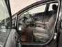 Ford Fiesta 1.0 EcoBoost Titanium navi cruise e ramen