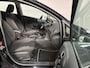 Ford Fiesta 1.0 EcoBoost Titanium navi cruise e ramen