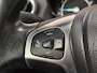 Ford Fiesta 1.0 EcoBoost Titanium navi cruise e ramen