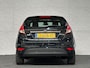 Ford Fiesta 1.0 EcoBoost Titanium navi cruise e ramen