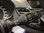 Ford Fiesta 1.0 EcoBoost Titanium navi cruise e ramen