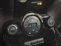 Ford Fiesta 1.0 EcoBoost Titanium navi cruise e ramen