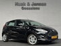 Ford Fiesta 1.0 EcoBoost Titanium navi cruise e ramen