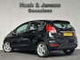 Ford Fiesta 1.0 EcoBoost Titanium navi cruise e ramen