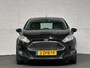 Ford Fiesta 1.0 EcoBoost Titanium navi cruise e ramen