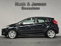 Ford Fiesta 1.0 EcoBoost Titanium navi cruise e ramen