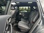 Mercedes-Benz GLS 400D AMG 4MATIC 7PERS PANO 360 SOFT CLOSE GRIJS KENTEKEN