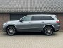 Mercedes-Benz GLS 400D AMG 4MATIC 7PERS PANO 360 SOFT CLOSE GRIJS KENTEKEN