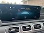Mercedes-Benz GLS 400D AMG 4MATIC 7PERS PANO 360 SOFT CLOSE GRIJS KENTEKEN