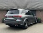 Mercedes-Benz GLS 400D AMG 4MATIC 7PERS PANO 360 SOFT CLOSE GRIJS KENTEKEN