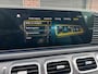 Mercedes-Benz GLS 400D AMG 4MATIC 7PERS PANO 360 SOFT CLOSE GRIJS KENTEKEN