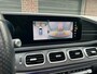 Mercedes-Benz GLS 400D AMG 4MATIC 7PERS PANO 360 SOFT CLOSE GRIJS KENTEKEN
