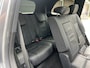 Mercedes-Benz GLS 400D AMG 4MATIC 7PERS PANO 360 SOFT CLOSE GRIJS KENTEKEN