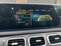 Mercedes-Benz GLS 400D AMG 4MATIC 7PERS PANO 360 SOFT CLOSE GRIJS KENTEKEN