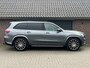 Mercedes-Benz GLS 400D AMG 4MATIC 7PERS PANO 360 SOFT CLOSE GRIJS KENTEKEN