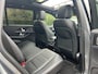 Mercedes-Benz GLS 400D AMG 4MATIC 7PERS PANO 360 SOFT CLOSE GRIJS KENTEKEN