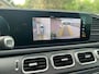 Mercedes-Benz GLS 400D AMG 4MATIC 7PERS PANO 360 SOFT CLOSE GRIJS KENTEKEN