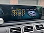 Mercedes-Benz GLS 400D AMG 4MATIC 7PERS PANO 360 SOFT CLOSE GRIJS KENTEKEN
