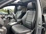 Mercedes-Benz GLS 400D AMG 4MATIC 7PERS PANO 360 SOFT CLOSE GRIJS KENTEKEN