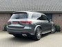 Mercedes-Benz GLS 400D AMG 4MATIC 7PERS PANO 360 SOFT CLOSE GRIJS KENTEKEN