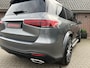 Mercedes-Benz GLS 400D AMG 4MATIC 7PERS PANO 360 SOFT CLOSE GRIJS KENTEKEN
