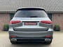 Mercedes-Benz GLS 400D AMG 4MATIC 7PERS PANO 360 SOFT CLOSE GRIJS KENTEKEN