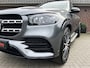 Mercedes-Benz GLS 400D AMG 4MATIC 7PERS PANO 360 SOFT CLOSE GRIJS KENTEKEN