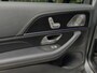 Mercedes-Benz GLS 400D AMG 4MATIC 7PERS PANO 360 SOFT CLOSE GRIJS KENTEKEN