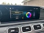 Mercedes-Benz GLS 400D AMG 4MATIC 7PERS PANO 360 SOFT CLOSE GRIJS KENTEKEN