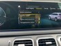 Mercedes-Benz GLS 400D AMG 4MATIC 7PERS PANO 360 SOFT CLOSE GRIJS KENTEKEN