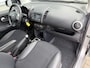 Nissan Note 1.4 Life 90pk [ trekhaak,ecc,audio,cruise, ]