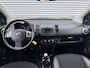 Nissan Note 1.4 Life 90pk [ trekhaak,ecc,audio,cruise, ]