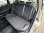 Nissan Note 1.4 Life 90pk [ trekhaak,ecc,audio,cruise, ]