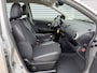 Nissan Note 1.4 Life 90pk [ trekhaak,ecc,audio,cruise, ]