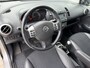 Nissan Note 1.4 Life 90pk [ trekhaak,ecc,audio,cruise, ]
