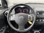 Nissan Note 1.4 Life 90pk [ trekhaak,ecc,audio,cruise, ]