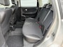 Nissan Note 1.4 Life 90pk [ trekhaak,ecc,audio,cruise, ]