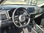 Nissan Qashqai 1.3 MHEV Acenta | Navigatie via Apple Carplay | Climate Control | Stoel + Stuur + Voorruitverwarming | Cruise Control
