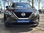 Nissan Qashqai 1.3 MHEV Acenta | Navigatie via Apple Carplay | Climate Control | Stoel + Stuur + Voorruitverwarming | Cruise Control
