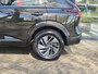 Nissan Qashqai 1.3 MHEV Acenta | Navigatie via Apple Carplay | Climate Control | Stoel + Stuur + Voorruitverwarming | Cruise Control