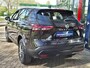 Nissan Qashqai 1.3 MHEV Acenta | Navigatie via Apple Carplay | Climate Control | Stoel + Stuur + Voorruitverwarming | Cruise Control