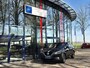 Nissan Qashqai 1.3 MHEV Acenta | Navigatie via Apple Carplay | Climate Control | Stoel + Stuur + Voorruitverwarming | Cruise Control