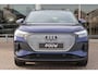 Audi Q4 e-tron 35 170pk Edition 55 kWh | SoH 90% | Navigatie | Camera | PDC | Adaptive Cruise | Stoelverwarming