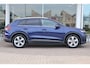 Audi Q4 e-tron 35 170pk Edition 55 kWh | SoH 90% | Navigatie | Camera | PDC | Adaptive Cruise | Stoelverwarming