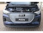 Audi Q4 e-tron 35 170pk Edition 55 kWh | SoH 90% | Navigatie | Camera | PDC | Adaptive Cruise | Stoelverwarming