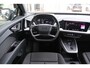 Audi Q4 e-tron 35 170pk Edition 55 kWh | SoH 90% | Navigatie | Camera | PDC | Adaptive Cruise | Stoelverwarming