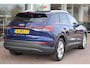 Audi Q4 e-tron 35 170pk Edition 55 kWh | SoH 90% | Navigatie | Camera | PDC | Adaptive Cruise | Stoelverwarming